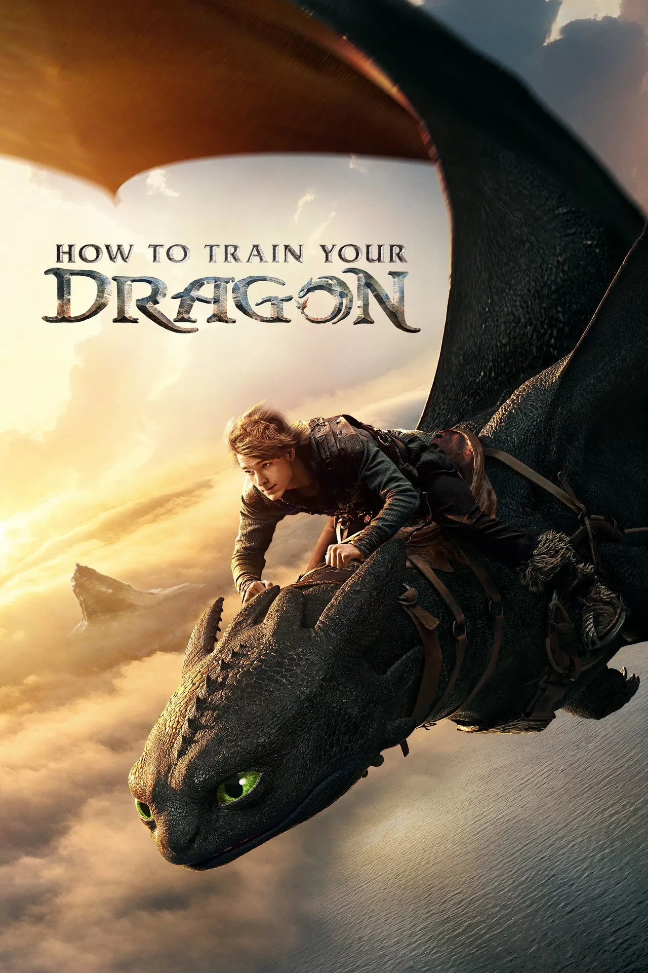 Movie Poster 11